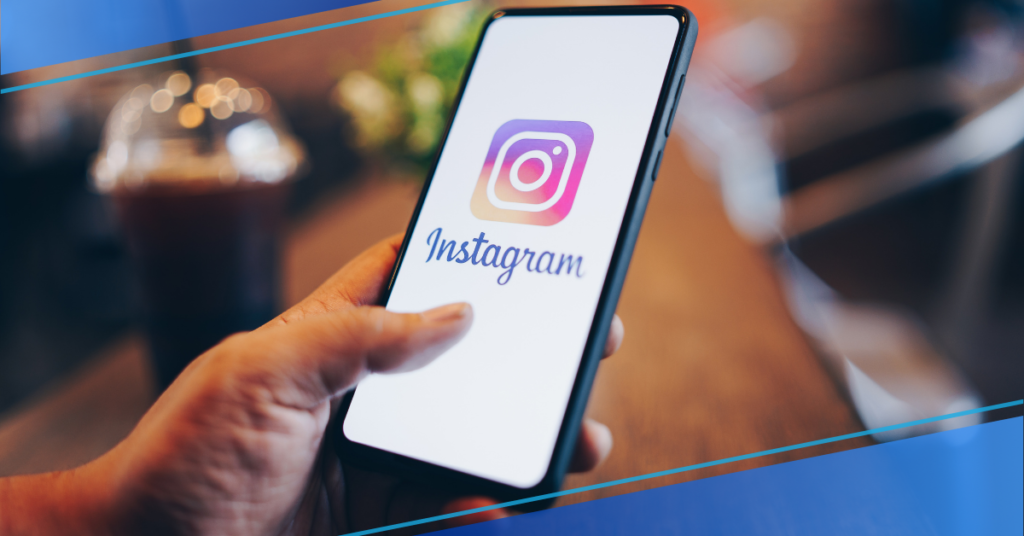 Fun Ways to Get More Followers on Instagram