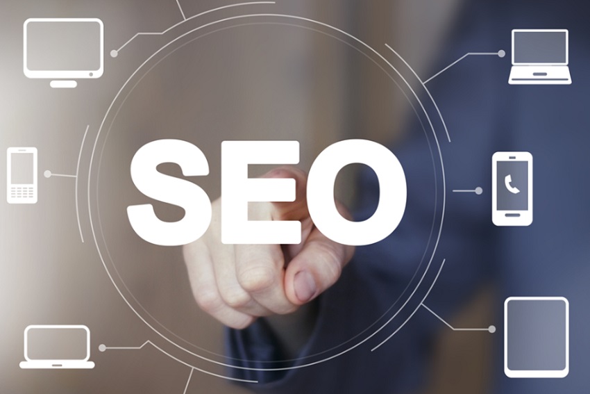 Cheap SEO Services in Melbourne