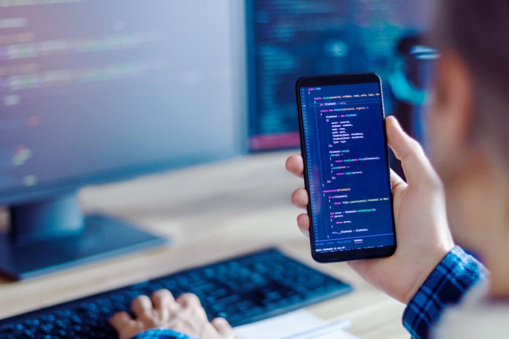 The Impact of Load Testing On Your Software Development