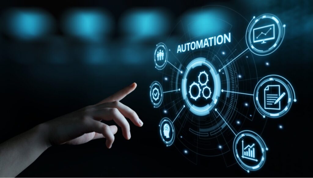 Understanding The Technical Terms Used In Automated Workflows choose the best workflow automation software