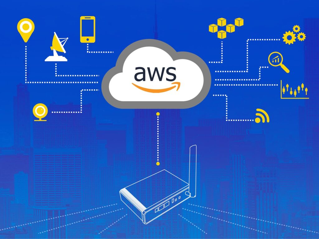 LoRa Gateway Bridge Configuration: A Step-by-Step Guide and Best Practices