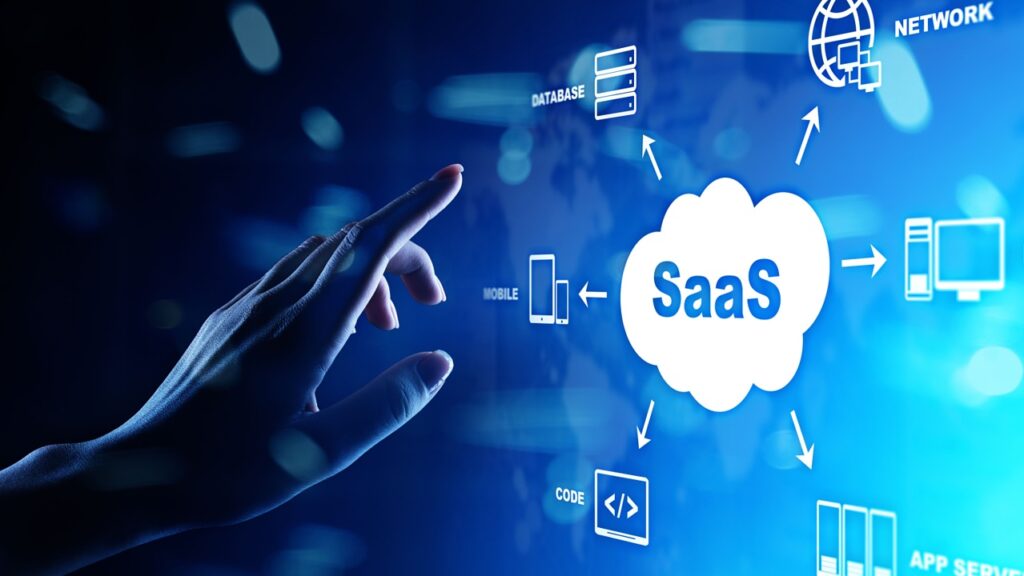 SaaS SEO: The Ultimate Guide to Maximize Growth