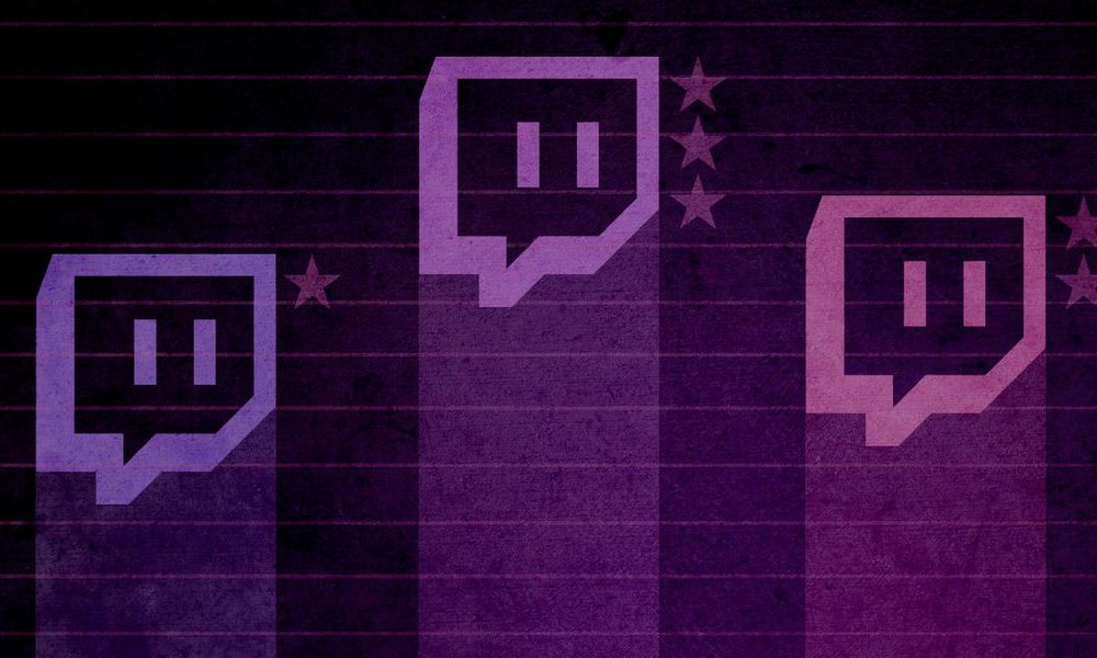 10 Proven Strategies for Increasing Your Twitch Following