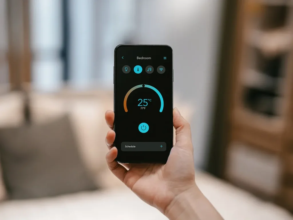 Utilities Save Time and Money with Smart Data Capture