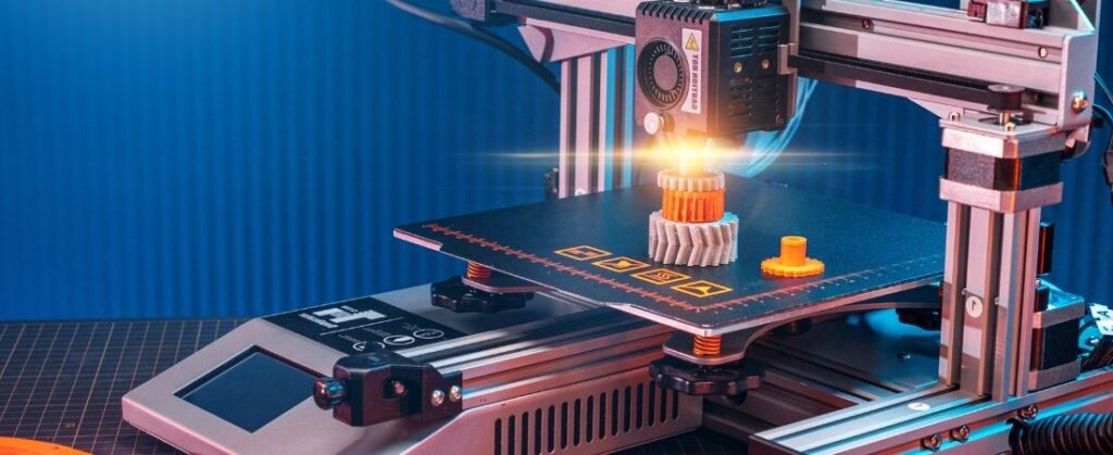 3D Printing Facts You Might Want To Know