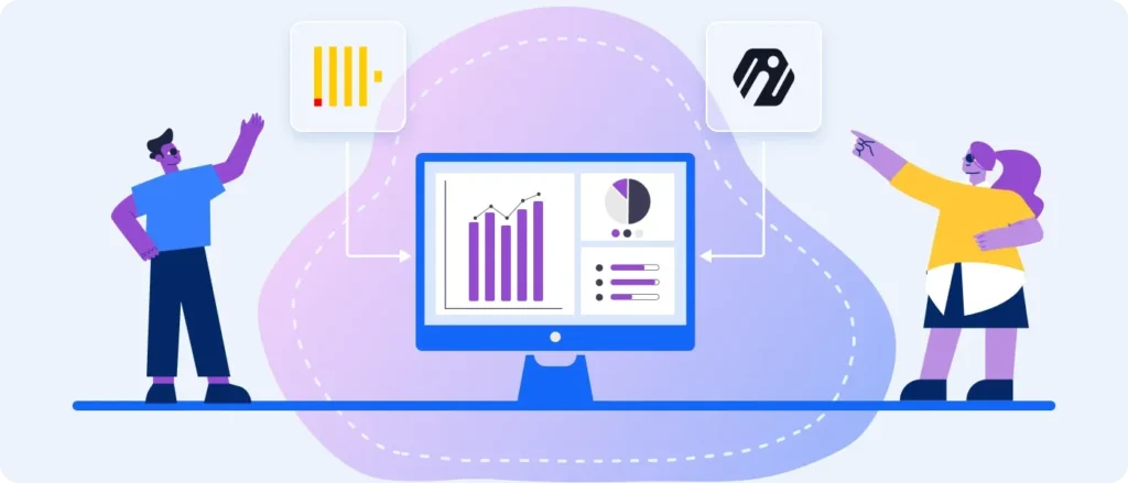 Unlocking Data Insights with ClickHouse Materialized Views: A Revolutionary Approach to Analytics