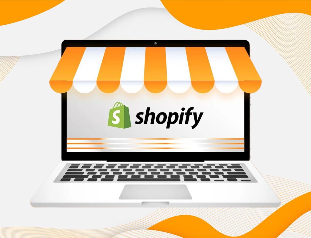 Shopify Development Trends to Watch Out for in 2024