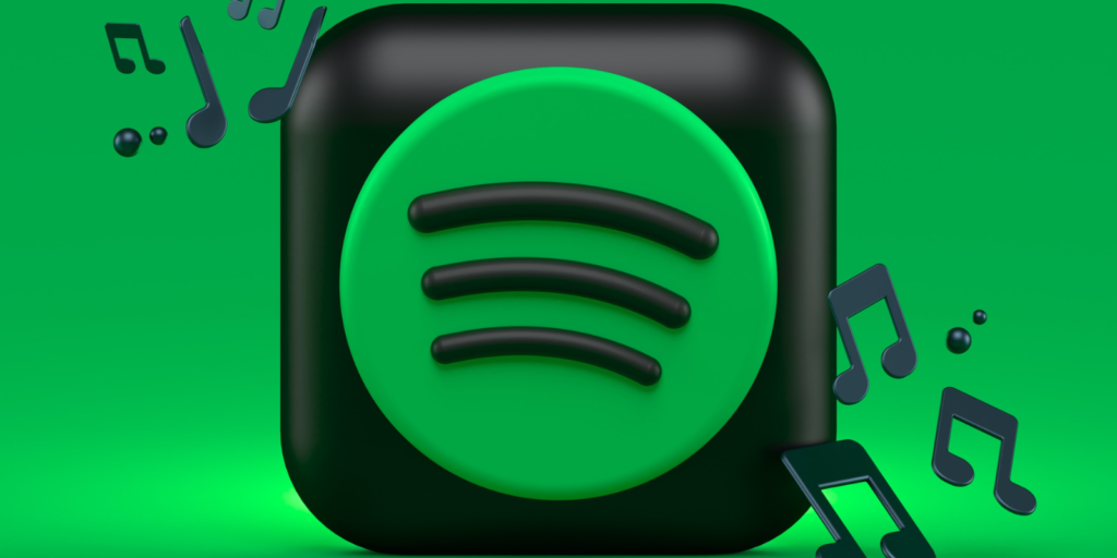 Hit the Right Note: Strategies for Successful Music Promotion on Spotify