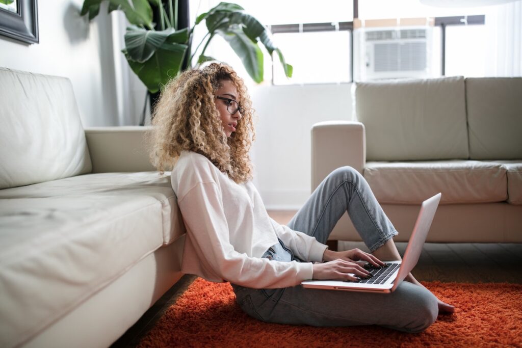 Elevating Your Modern Lifestyle: A Comprehensive Guide to Selecting the Best Home and Tech Essentials