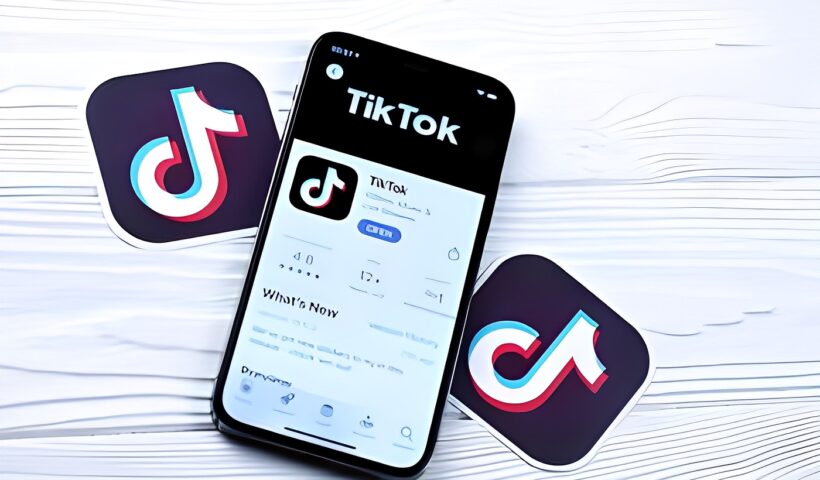 The Advantages of Purchasing TikTok Supporters and Preferences