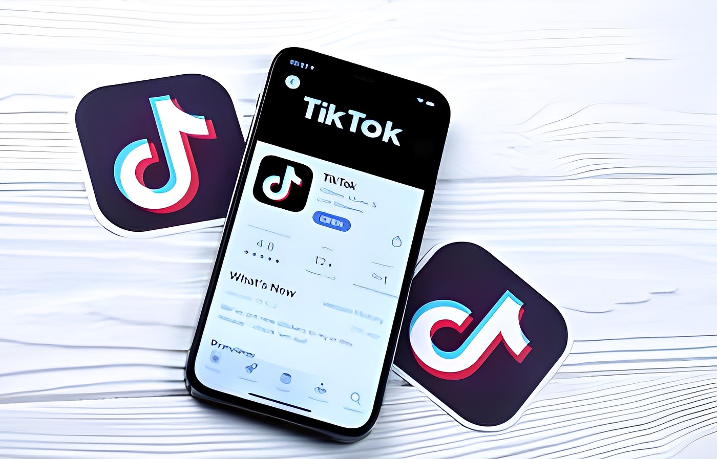 The Advantages of Purchasing TikTok Supporters and Preferences