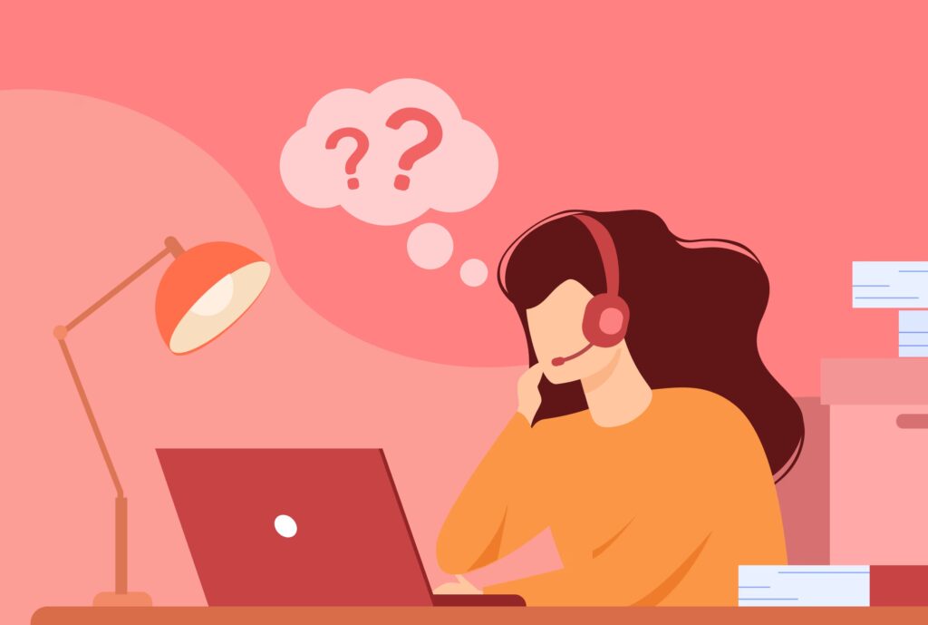 Predictive analytics in customer service: anticipating needs before they arise