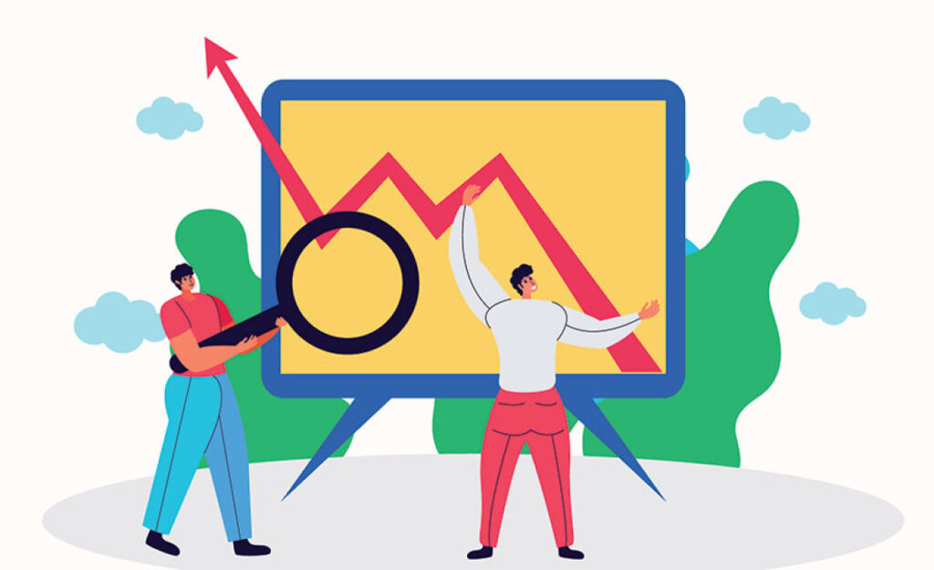 6 Common Mistakes To Avoid When Hiring App Development Services