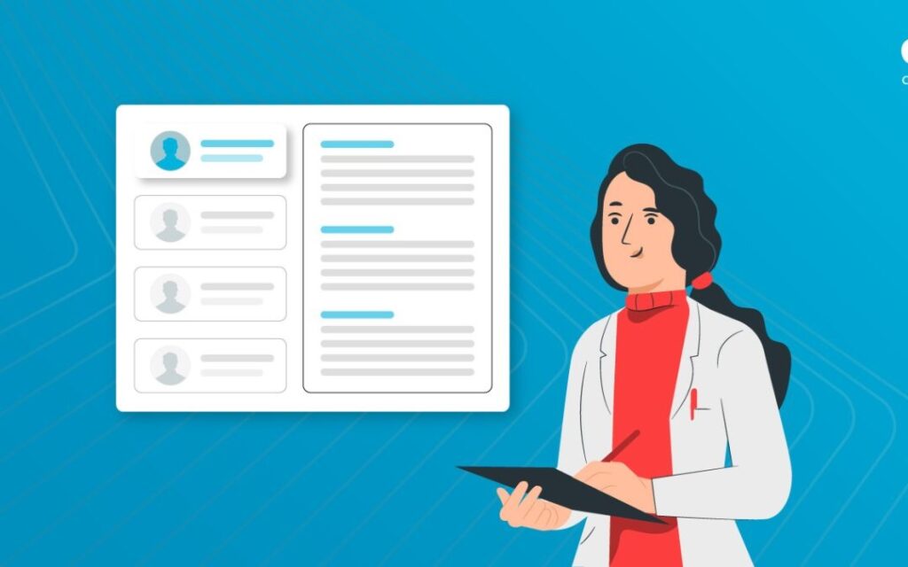 Elevating Health & Human Services With Premier Salesforce Development Services