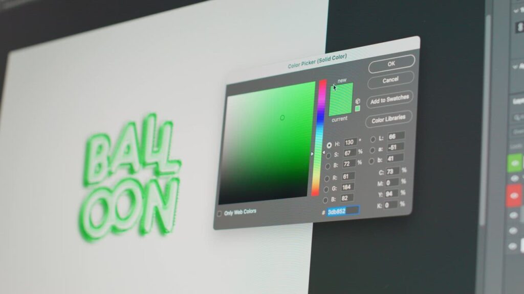 Use Premier Graphic Design to Unlock Growth in Minnesota