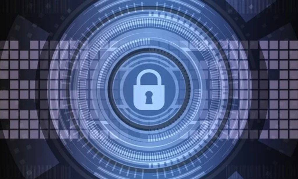 Data Security Best Practices for Business Analytics Projects in Mumbai