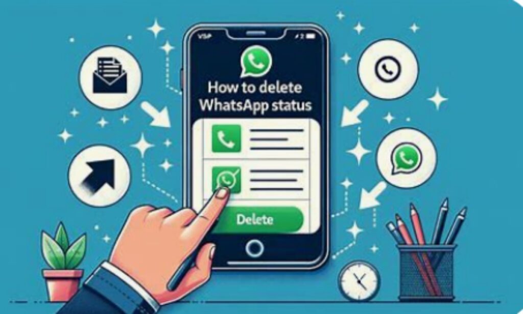 The Ultimate Guide to WhatsApp PC Version: Bigger Screen, Better Experience