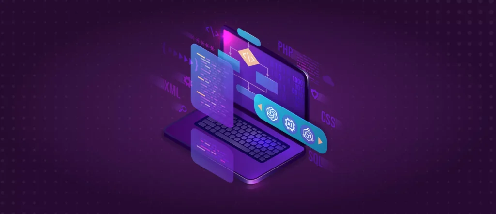 Fargo Web Design Trends to Watch: Build a Future-Ready Website Today