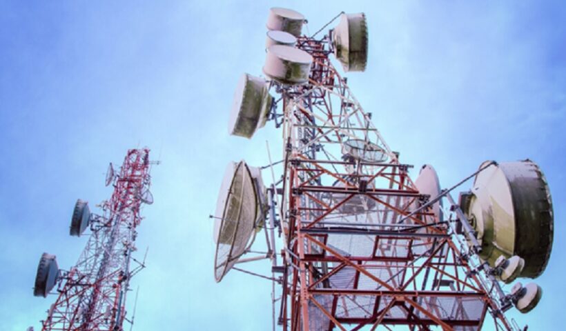 Driving-Innovation-in-Telecommunications