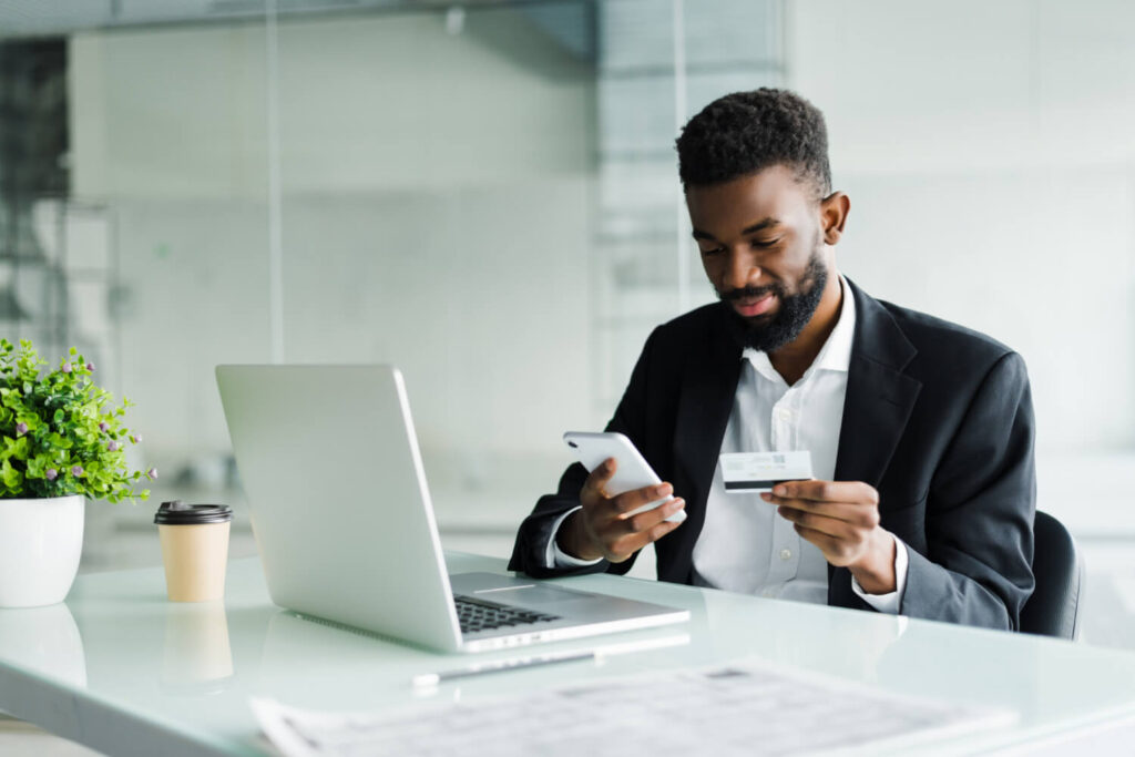 Why a managed services provider is key to business continuity?