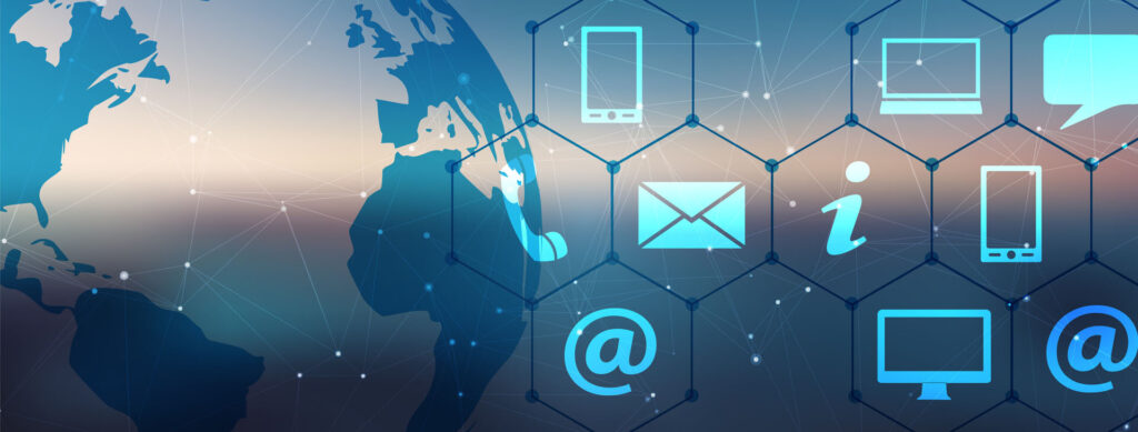 Monitoring Signal Messages: Why It Is Necessary for Business