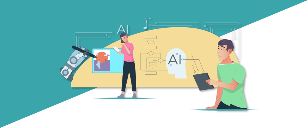 PREDICTIVE RESOURCE MANAGEMENT: LEVERAGING AI TO ANTICIPATE DEDICATED OFFSHORE EMPLOYEE NEEDS