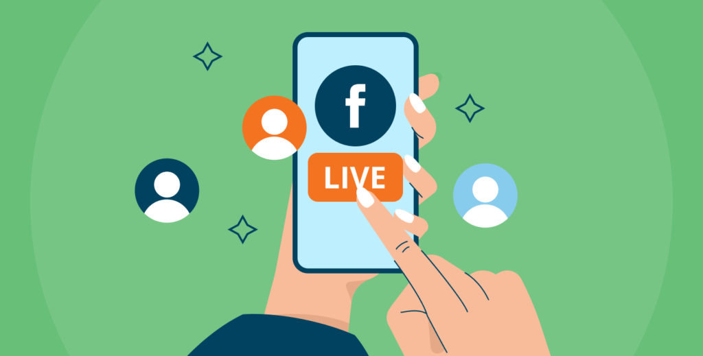 Amazing Characteristics of Facebook Video Downloading: a Concurrent Solution