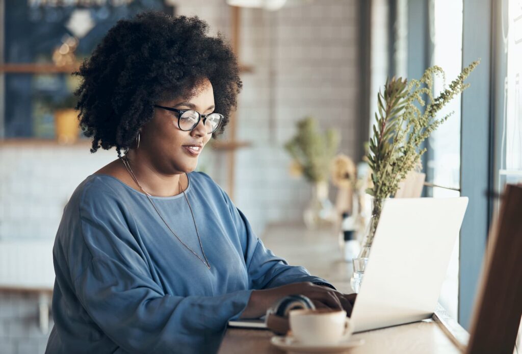 Reliable Professional Computer Repair and IT Support Services Fiber Internet Provider
