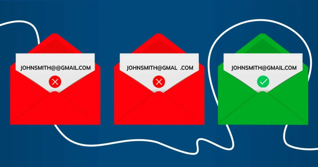 How to Choose the Right Email Validation Tool for Your Needs