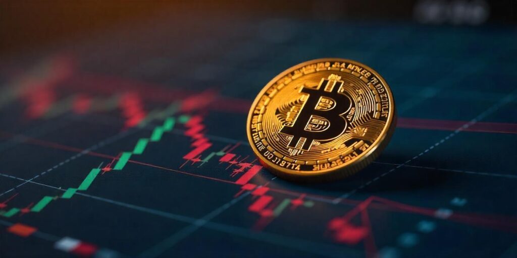 Is Bitcoin Ready for Quantum Computing? Understanding the Vulnerabilities and Solutions