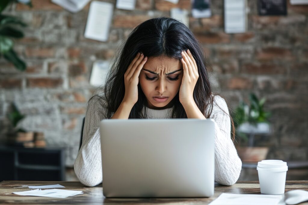 Stop Wasting Money on Software You Don’t Use