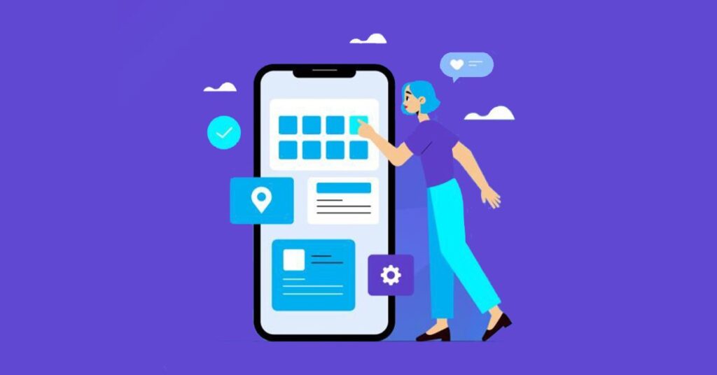 How to Choose the Right App Development Service for Your Business Needs
