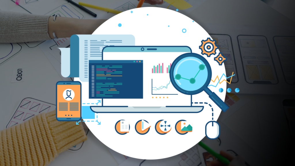 Strategic Web Design That Drives Traffic and Brand Growth
