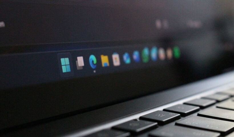 Professional PC Upgrades to Windows 11