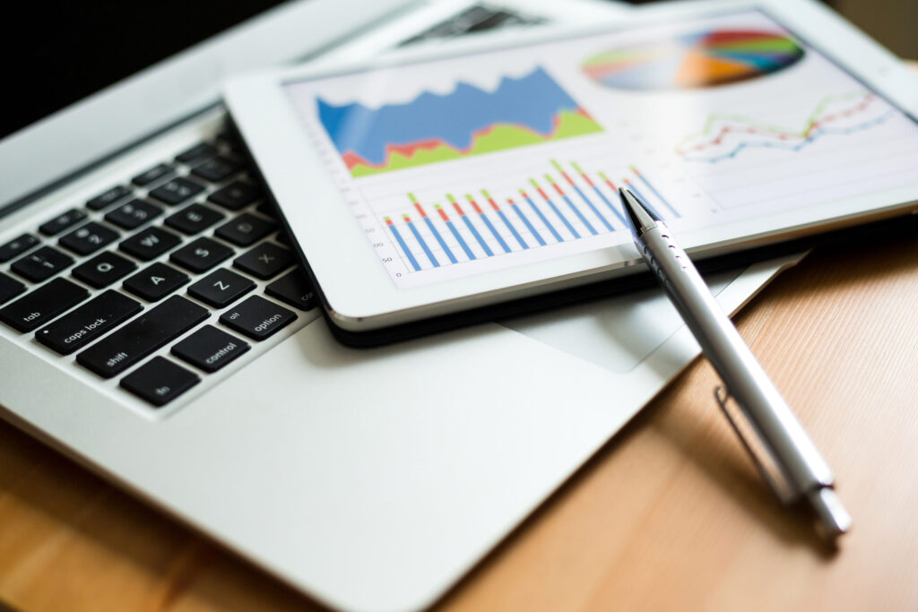 Logistic Regression Odds Ratios: Understanding the Multiplicative Story Behind Change