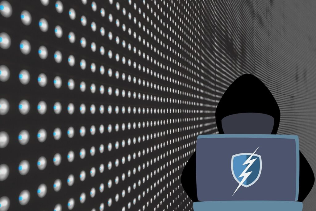 Exploring the Darknet: Understanding the Hidden World of Cybercrime, Hacking, and Online Fraud