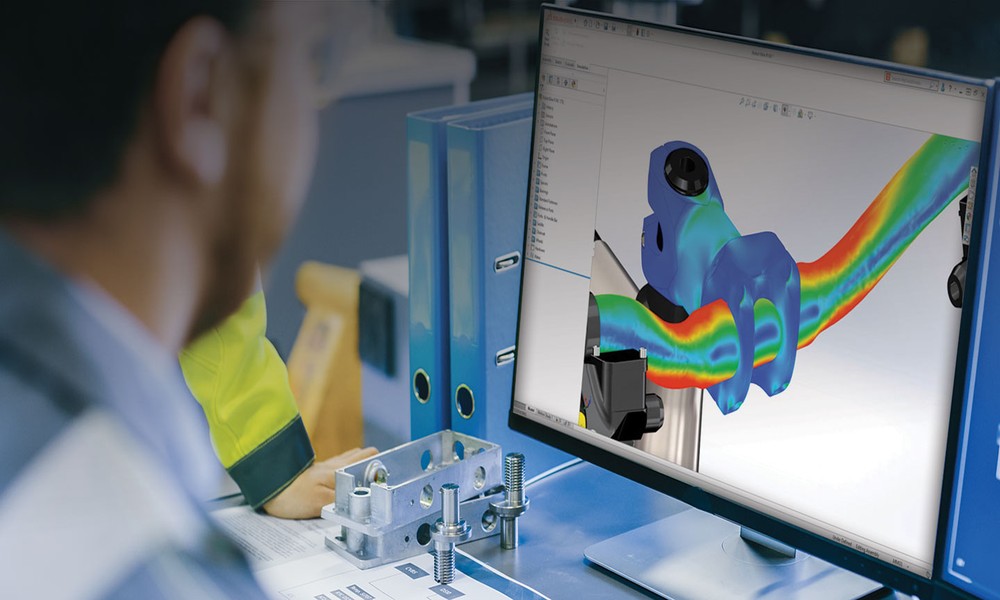 Unlock Mastercam for SolidWorks Today — Affordable Software for Professionals, No Recurring Fees