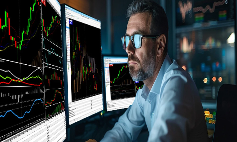 Choosing Between Trading Platforms: What Really Matters for Traders