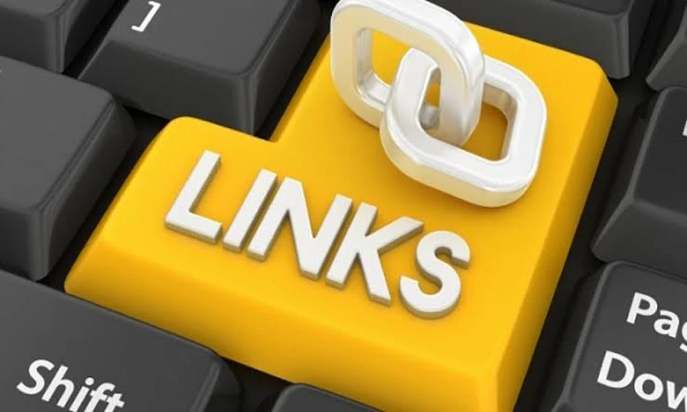 How do PBN backlinks fit into an SEO link-building plan?