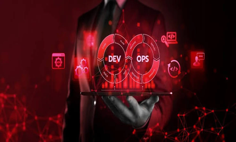 Boost Software Delivery Speed With On-Demand DevOps Staffing And Automation Experts