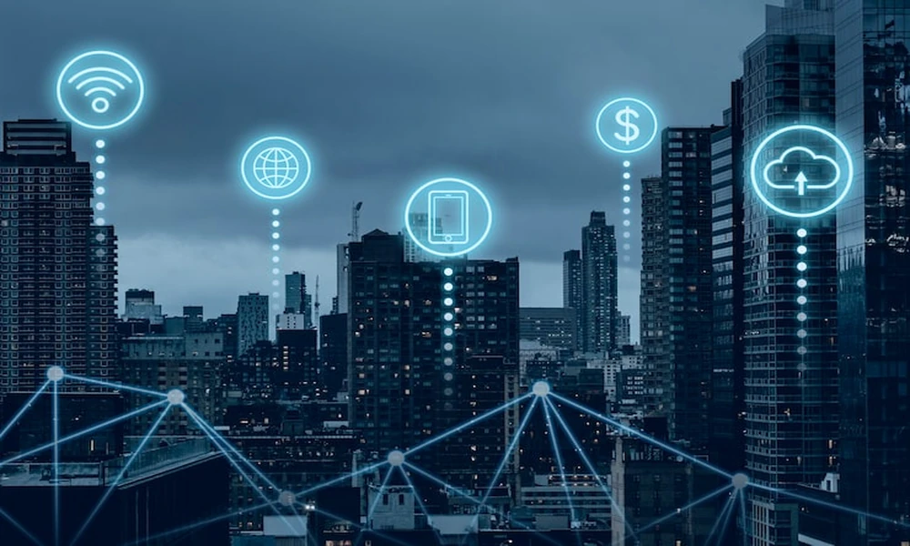 What Telecom Providers Need From Modern Software Platforms
