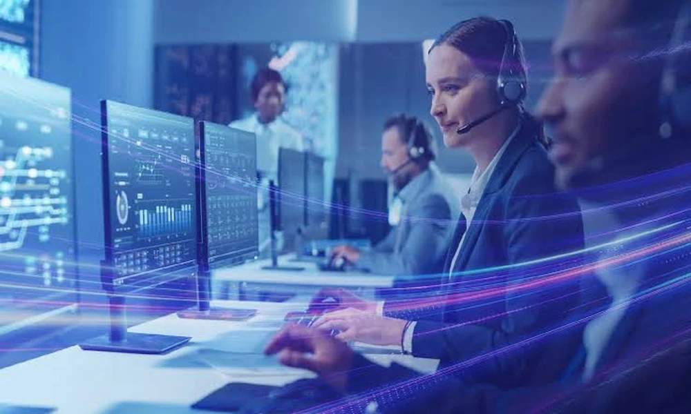 IT Consulting Services: When Your Business Needs Expert Guidance, Not Just Support