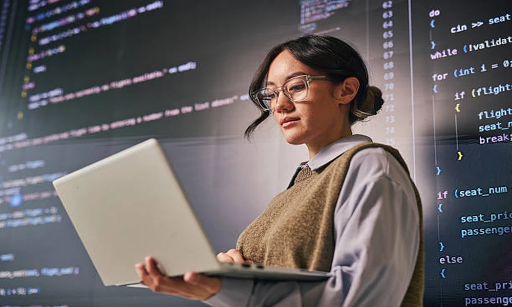 Skills to check when reviewing a ui/ux design agency for ai products