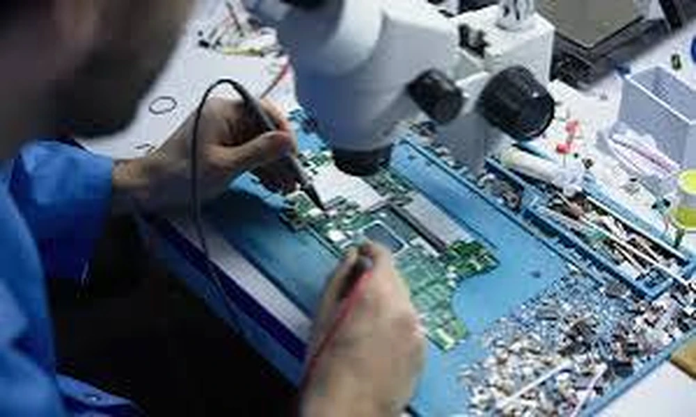 What to Expect From Quick-Turn PCB Prototype Quality