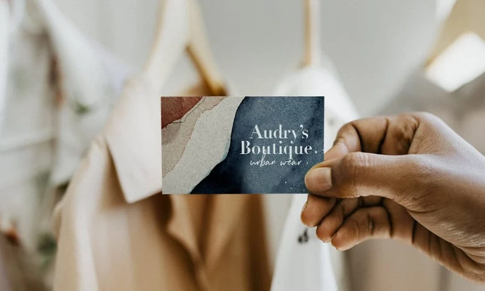 How to Build a Strong Brand Identity From the Ground Up