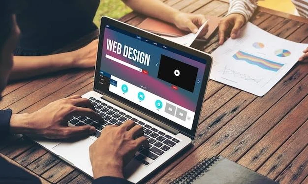 Anchorage Web Design: Integrating Generative Engine Optimization For Better Search Visibility